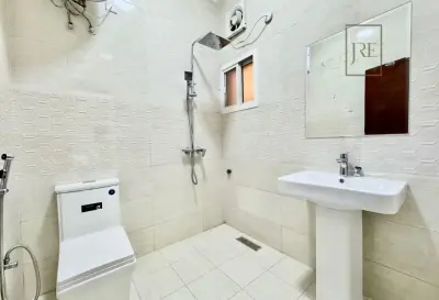 Al Sakama – Freehold Luxury Villa Compound