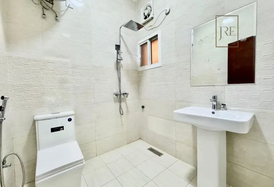 Al Sakama – Freehold Luxury Villa Compound-10