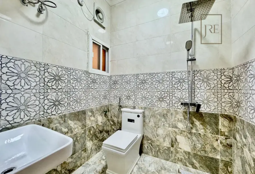 Al Sakama – Freehold Luxury Villa Compound-13