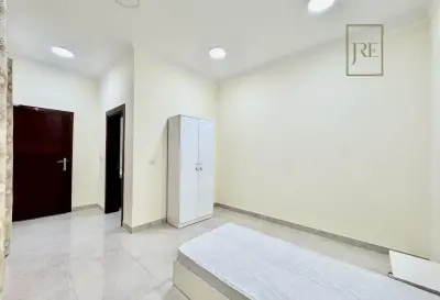 Al Sakama – Freehold Luxury Villa Compound