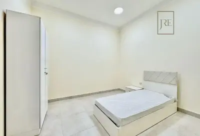 Al Sakama – Freehold Luxury Villa Compound