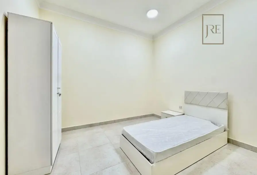 Al Sakama – Freehold Luxury Villa Compound-15