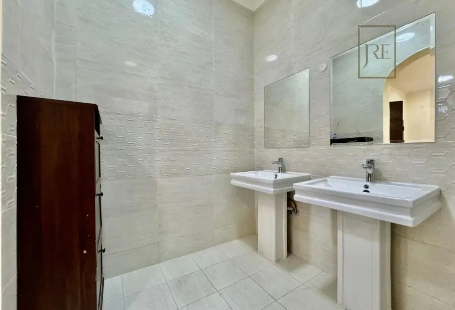 Al Sakama – Freehold Luxury Villa Compound-16