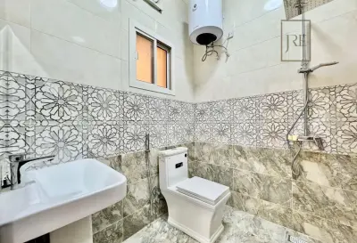 Al Sakama – Freehold Luxury Villa Compound