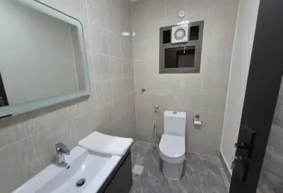 Al Wakra – Luxury 2BHK Compound Living