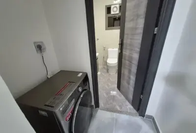 Al Wakra – Luxury 2BHK Compound Living