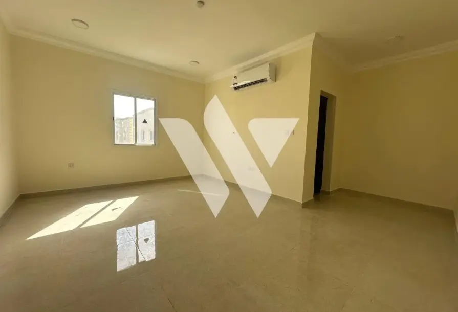 Al Kheesa – Brand New 6BR Villa-3