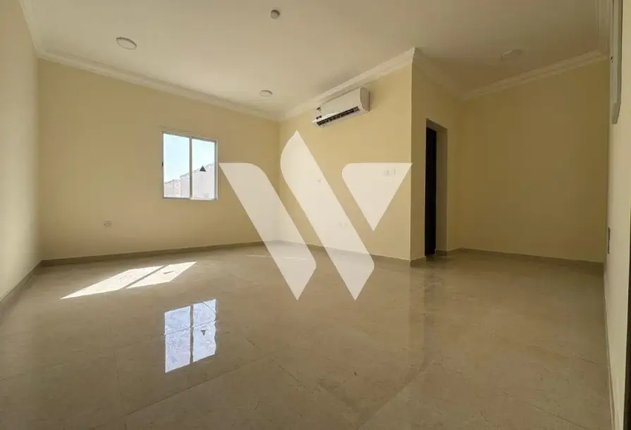 Al Kheesa – Brand New 6BR Villa-4