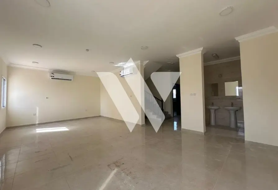 Al Kheesa – Brand New 6BR Villa-5