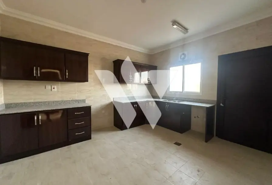 Al Kheesa – Brand New 6BR Villa-6