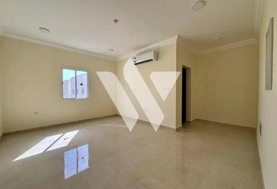 Al Kheesa – Brand New 6BR Villa-7