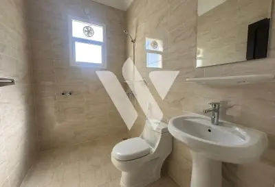 Al Kheesa – Brand New 6BR Villa