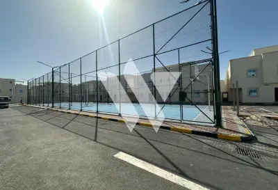 Al Kheesa – Brand New 6BR Villa