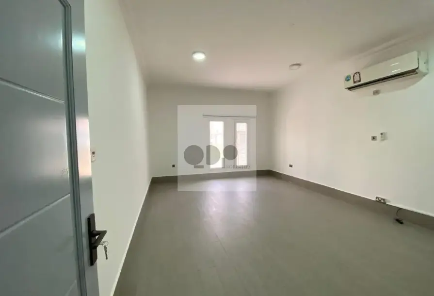 Al Ghanim – All-Inclusive Living-0