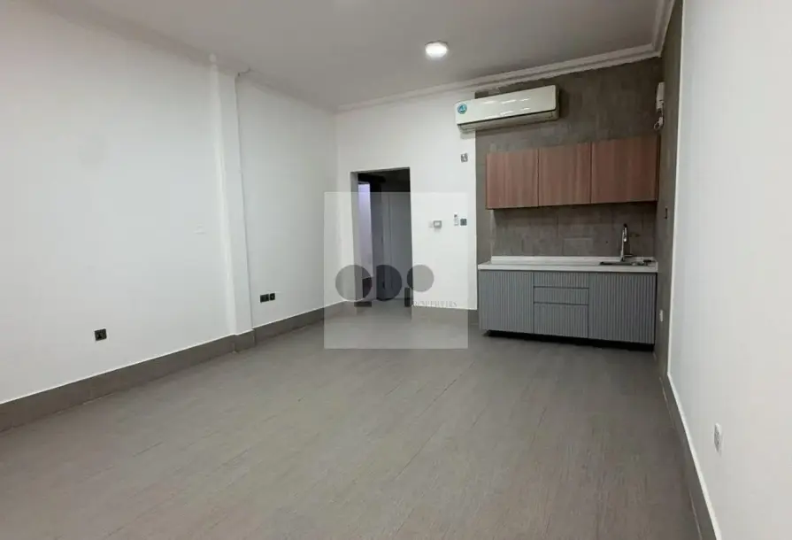 Al Ghanim – All-Inclusive Living-1