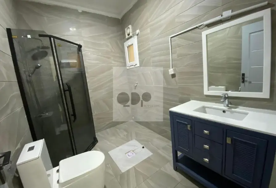 Al Ghanim – All-Inclusive Living-2