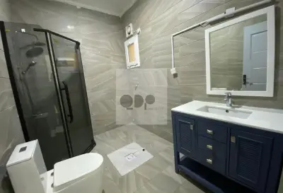 Al Ghanim – All-Inclusive Living