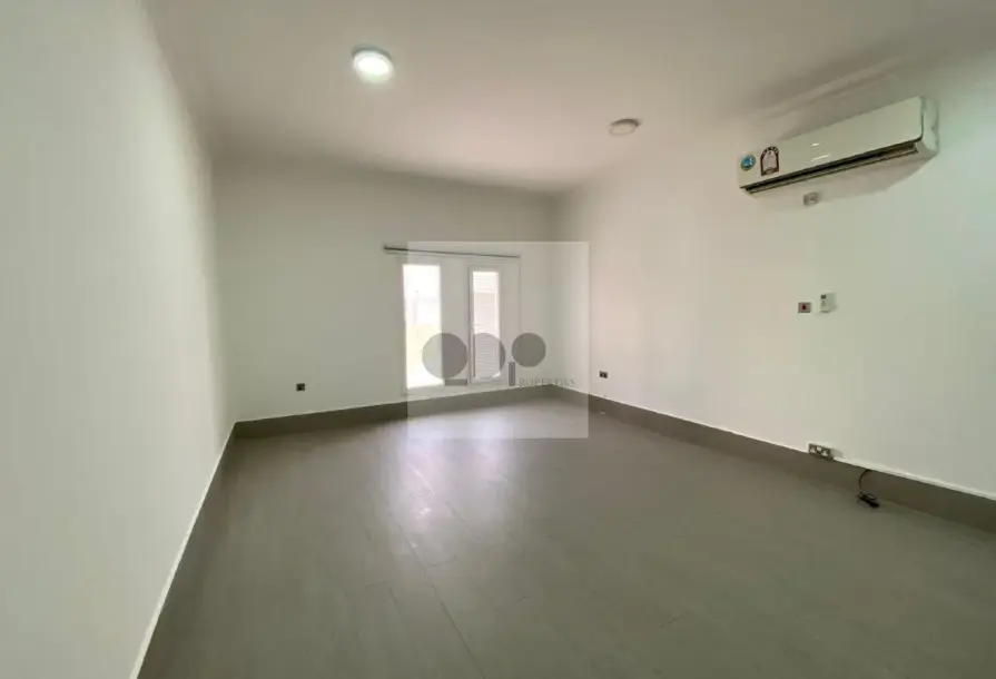 Al Ghanim – All-Inclusive Living-4