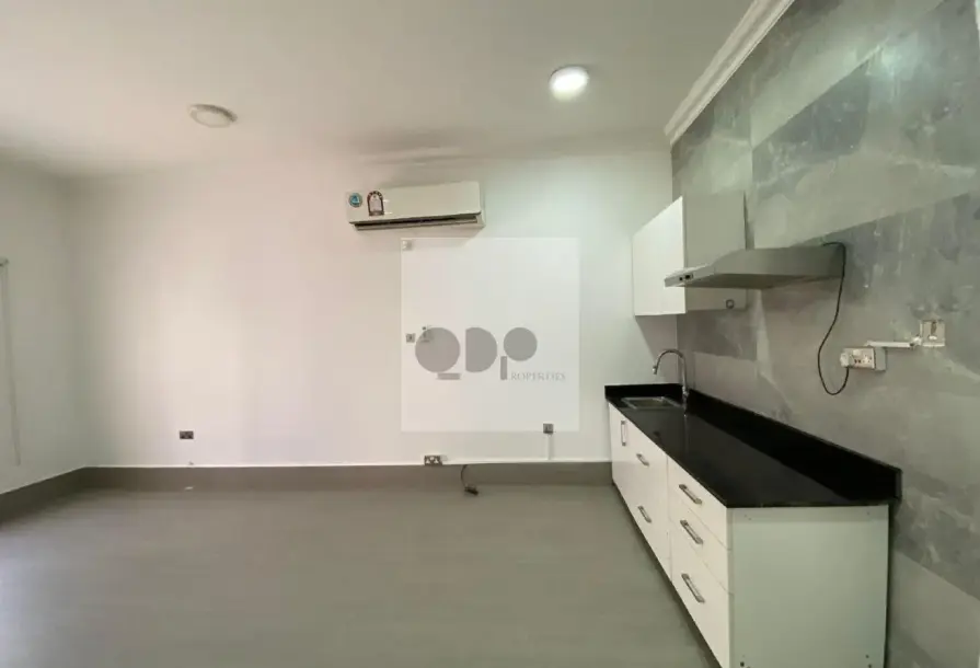 Al Ghanim – All-Inclusive Living-5