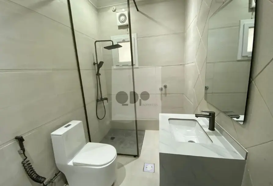 Al Ghanim – All-Inclusive Living-7