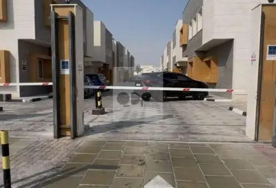 Ready-to-Move Studio – All Bills Included