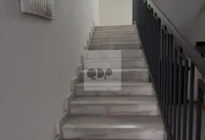 Ready-to-Move Studio – All Bills Included