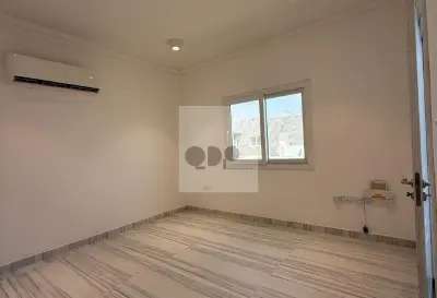 Umm Salal – All-Inclusive Studio Living