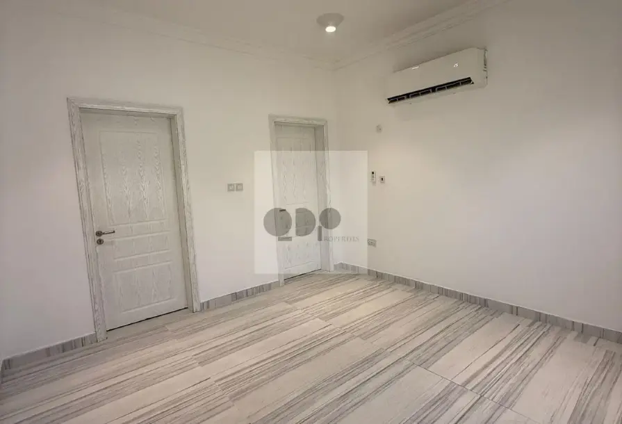 Umm Salal – All-Inclusive Studio Living-1