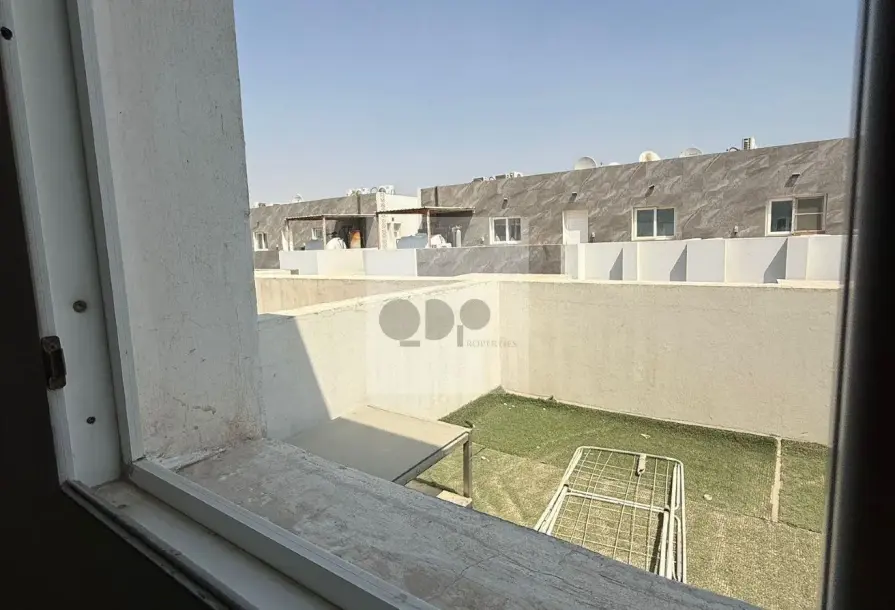 Umm Salal – All-Inclusive Studio Living-2