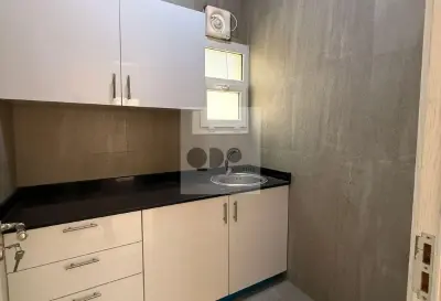 Umm Salal – All-Inclusive Studio Living