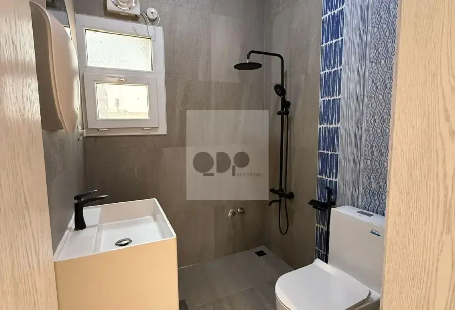 Umm Salal – All-Inclusive Studio Living-4