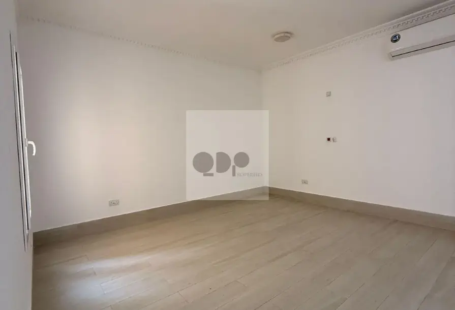 Doha Central – Luxury Living-0