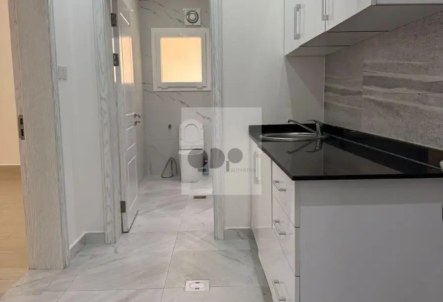 Doha Central – Luxury Living-2