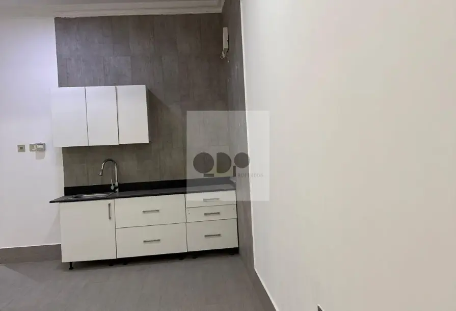 Doha Central – Luxury Living-3