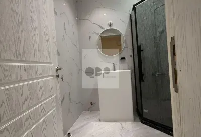 Doha Central – Luxury Living