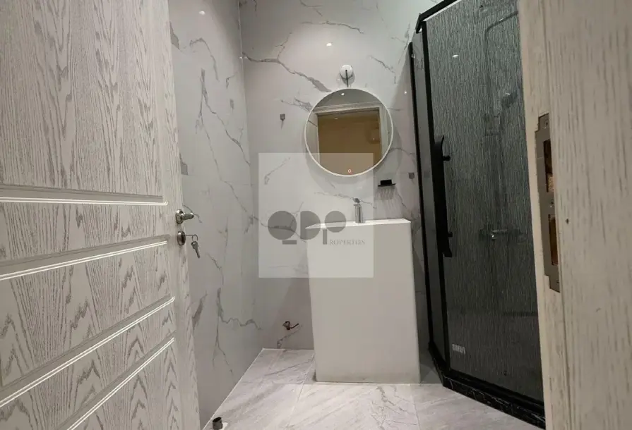 Doha Central – Luxury Living-4