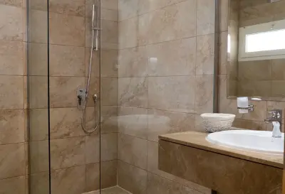 La Verna | Stylish 2BHK Townhouse – No Commission