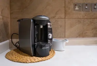 La Verna | Stylish 2BHK Townhouse – No Commission