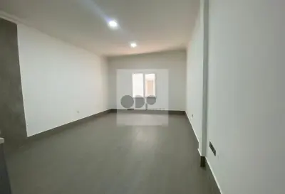 New Al Ghanim | Super Deluxe Studio near Salwa Road