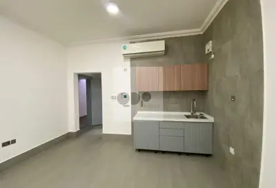 New Al Ghanim | Super Deluxe Studio near Salwa Road