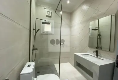 New Al Ghanim | Super Deluxe Studio near Salwa Road