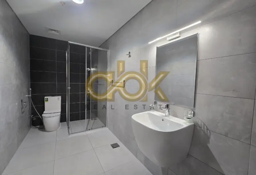 Prime Tower | Furnished 2BR Apartment – Limited Units-5