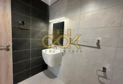 Prime Tower | Furnished 2BR Apartment – Limited Units