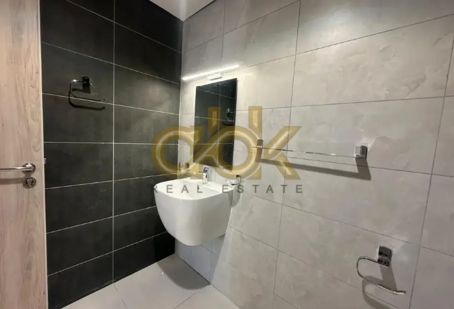 Prime Tower | Furnished 2BR Apartment – Limited Units-9