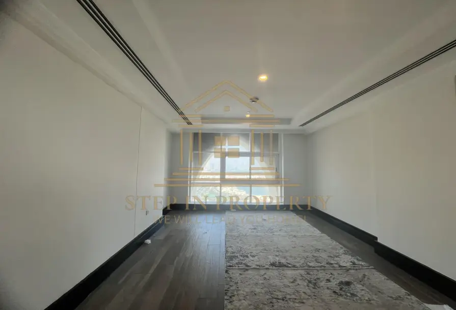 Luxury 2BR Duplex | Big Terrace & Stunning Views-6