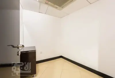 Beverly Hills Tower | Furnished 3BR Duplex – Bills Included