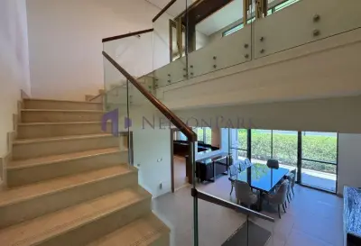 Abraj Bay | Furnished 2BR Duplex – Bills Included