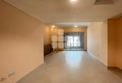 Darvesta | Semi-Furnished Studio with Beach View – Viva Bahriyah, The Pearl