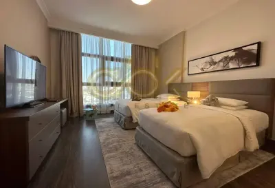 Unique 3BR Duplex | Bills Included