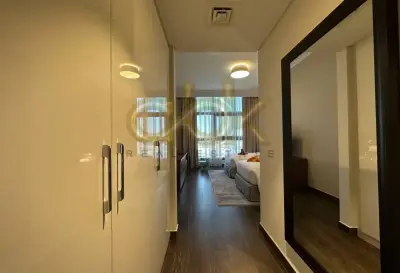 Unique 3BR Duplex | Bills Included